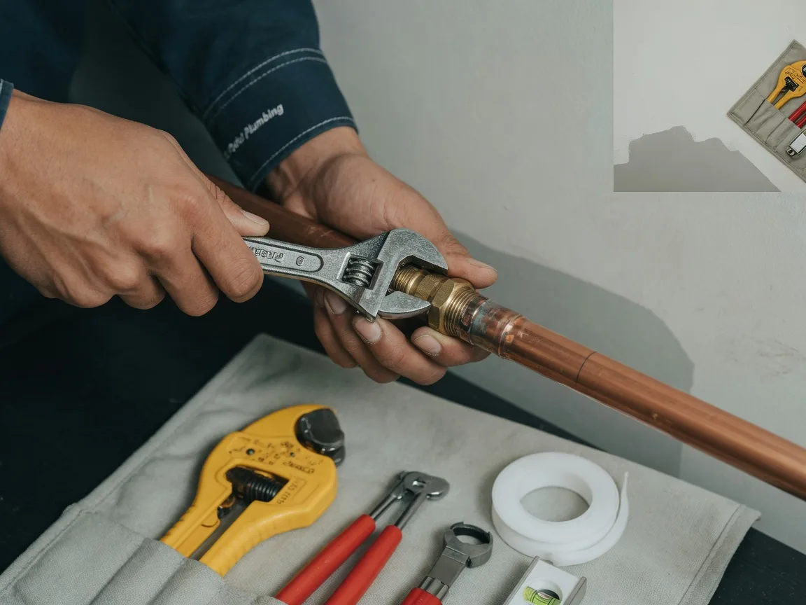 Why choose Drain Cleaning in Houston, AK